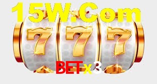 Premium Interface Betx3