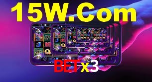 Tennis Betting Betx3