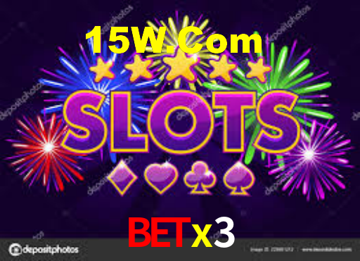 Betx3,Betx3.Com