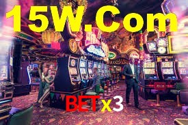 Betx3