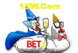 Welcome Bonus Betx3