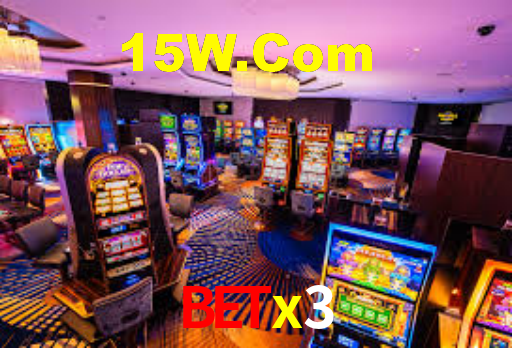 Betx3,Betx3.Com
