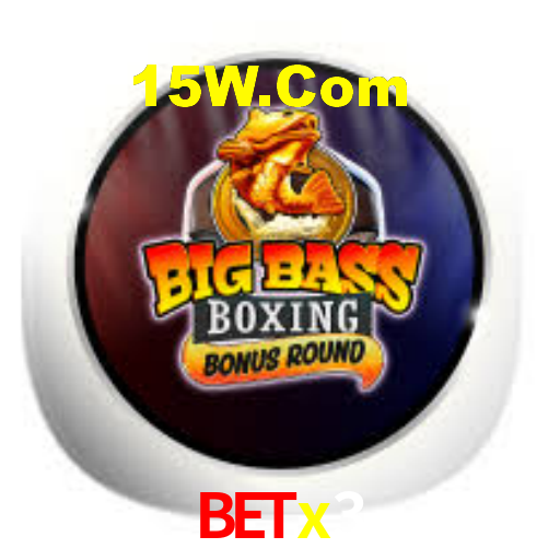 Betx3.Com