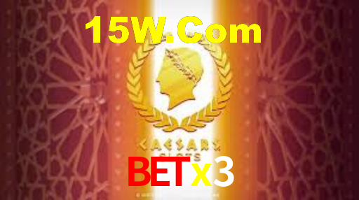 Betx3,Betx3.Com
