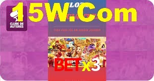 Exclusive Games Betx3