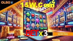 Statistics Betx3