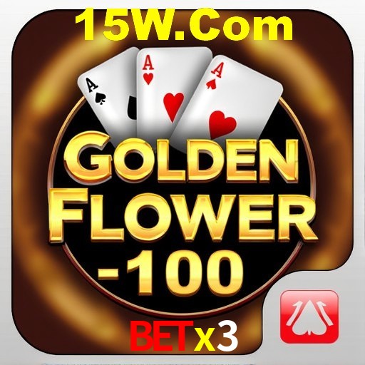 Interface do App Betx3