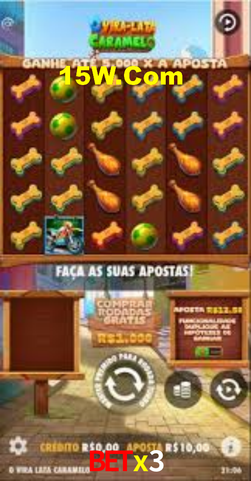 Betx3: Jogue Crash e Experimente Alta Recompensa Instantânea