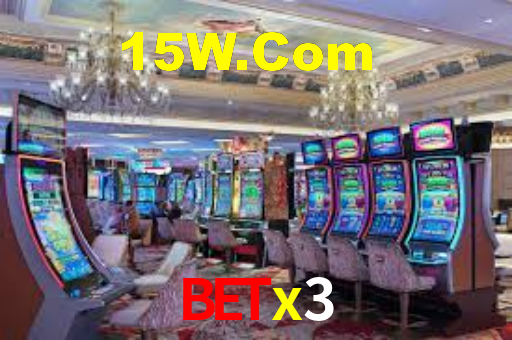 Betx3