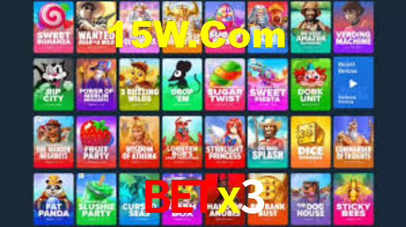 Descubra a Magia dos Jogos de Arcade no 330bet