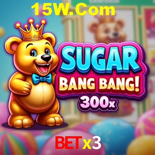 Promoções Sazonais Betx3
