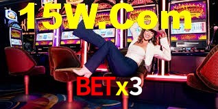 Betx3,Betx3.Com