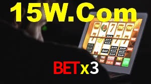 Tournaments Betx3