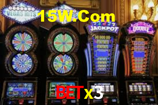 Betx3: Seu Especialista em Apostas Esportivas Brasileiras