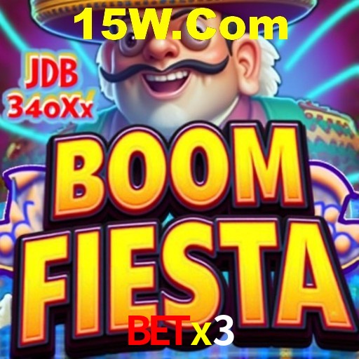 Casino Ao Vivo Betx3