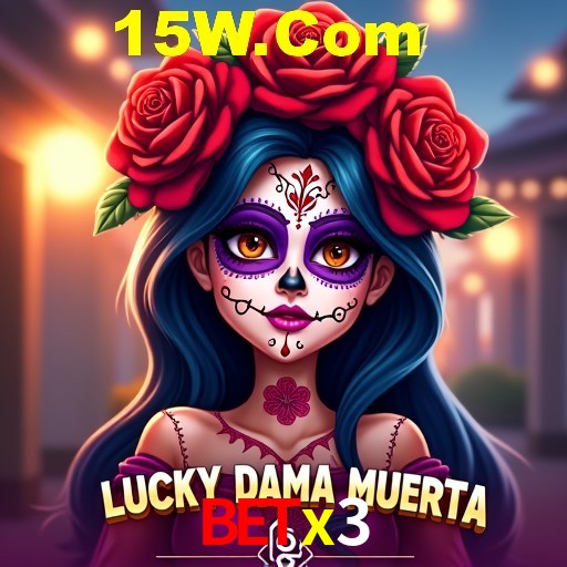 APP oficial da Betx3 para mobile