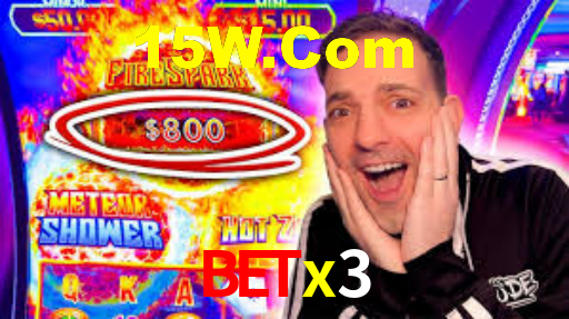 Betx3.Com