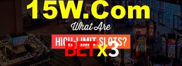 Programa VIP Betx3
