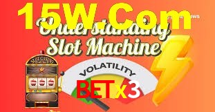 Crash Games Strategies Betx3