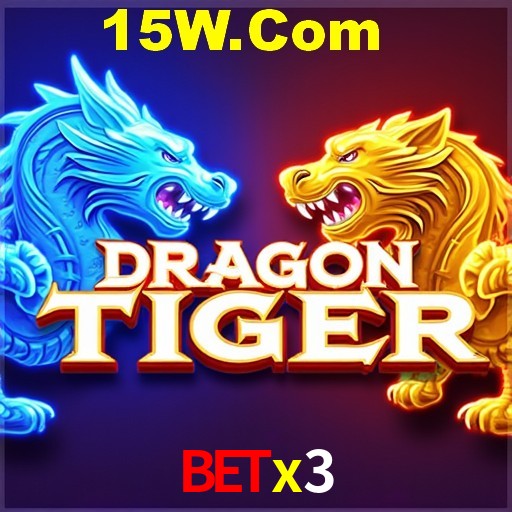 Secure Login Betx3