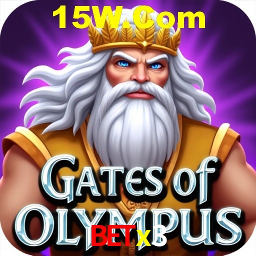 Login Seguro Betx3