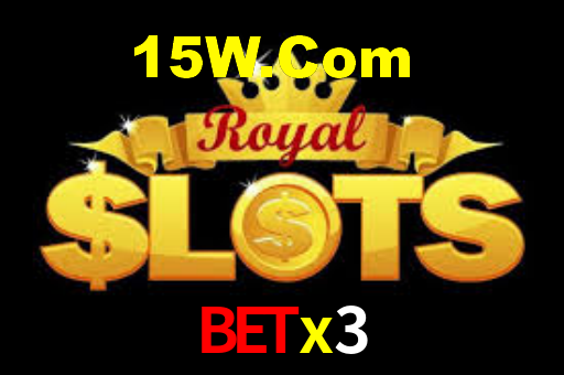 Betx3: Jogos de Caça-Níqueis-Altas Recompensas, Roleta-Velocidade, Blackjack-Desafios Máximos
