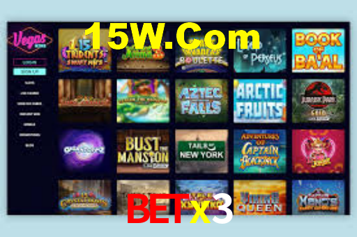 Betx3,Betx3.Com