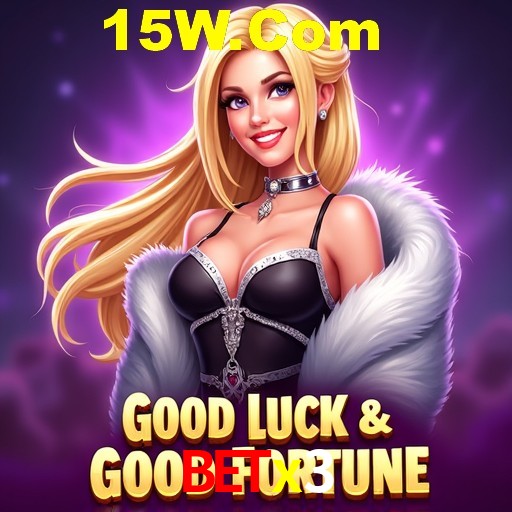 Exclusive Offers Betx3
