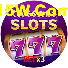 Betx3