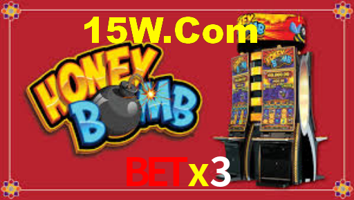 Betx3.Com