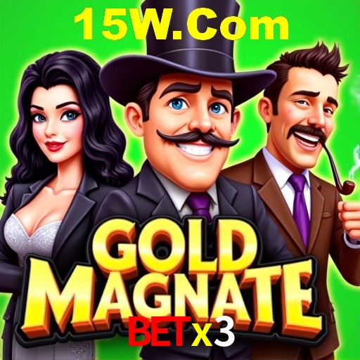 Jogo Spaceman Betx3