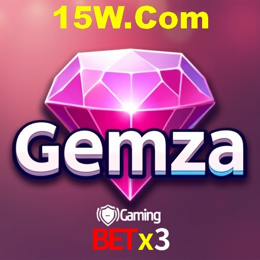 Descubra o Mundo do Cassino Online com Betx3