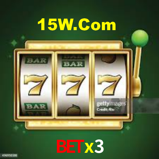 Betx3.Com