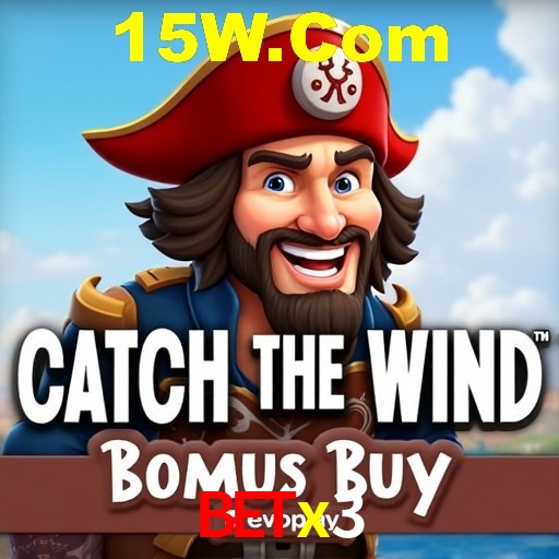 Jogos Exclusivos Betx3