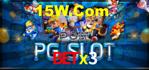 Betx3: A Experiência de Casino com Jogos de Mesa ao Vivo