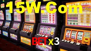Betx3,Betx3.Com