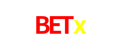 330bet
